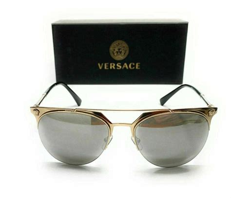 women's versace goggles price|versace glasses men's for sale.